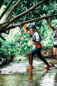 BIB: 
                            <button type="button" onclick="openModal(25406325)" class="btn btn-primary btn-sm float-right btn-popup" data-toggle="modal" data-target=".modal-high-quality">
                        <i class="fas fa-shopping-cart"></i> Add to Cart
                    </button>
                                            <button type="button" onclick="isThisMe(25406325, true)" class="btn btn-success btn-sm float-right btn-popup btn-isme hidden" data-toggle="tooltip" data-placement="bottom" title="นี่คือรูปของคุณใช่ไหม คลิกที่นี่เพื่อเอาเข้าอัลบั้ม">
                        <i class="fas fa-plus"></i> Add to album
                    </button>
                    <button type="button" onclick="isThisMe(25406325, false)" class="btn btn-warning btn-sm float-right btn-popup btn-isnotme hidden">
                        <i class="fas fa-ban"></i> Remove from album
                    </button>